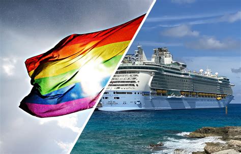 gay cruise|LGBTQ+ & Gay Cruises .